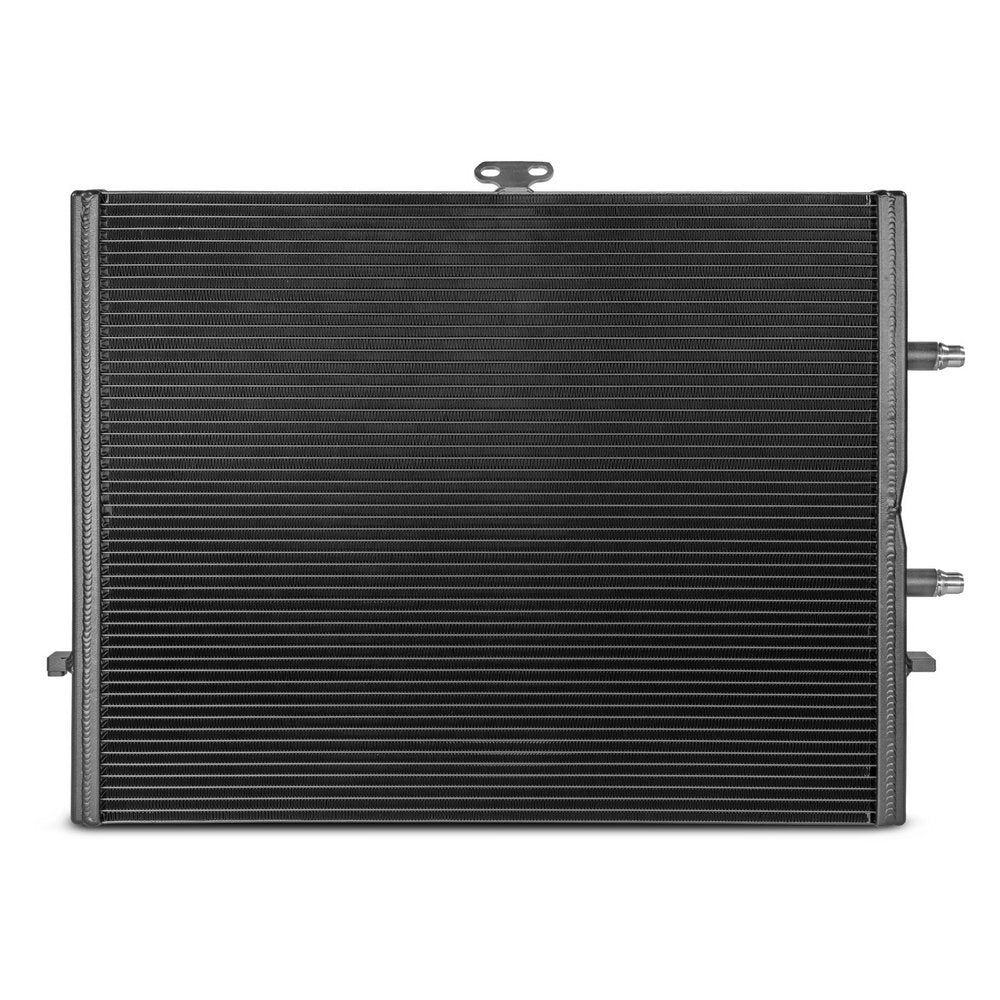 Radiateur d'eau Avant Wagner pour BMW M2/M3/M4 Fxx