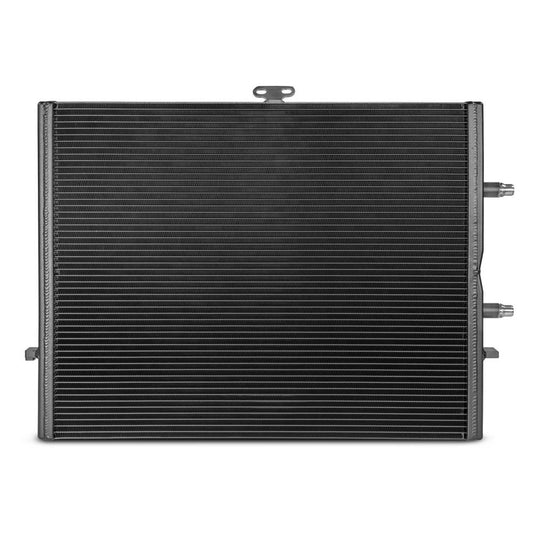Radiateur d'eau Avant Wagner pour BMW M2/M3/M4 Fxx