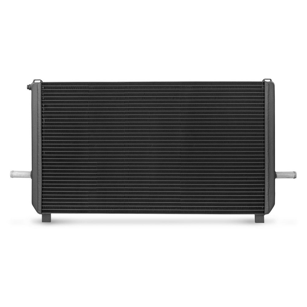 Radiateur d'eau Avant Wagner pour Mercedes A45 / CLA 45 / GL45 AMG (W176 et C117)