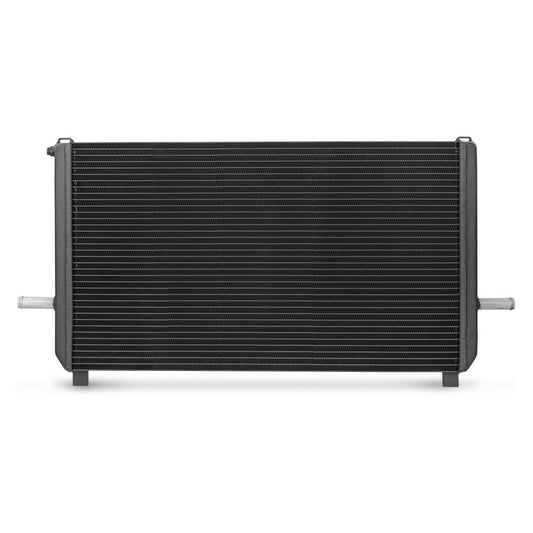 Radiateur d'eau Avant Wagner pour Mercedes A45 / CLA 45 / GL45 AMG (W176 et C117)