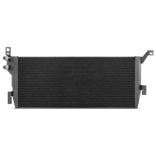 Kit Radiateur d'eau Wagner pour VW Transporter T6 / T6.1 2.0L TDI
