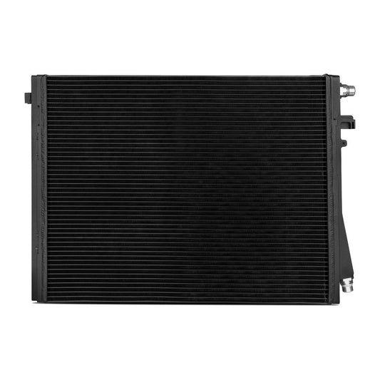 Kit Radiateur d'eau Wagner pour BMW M2/M3/M4 G82