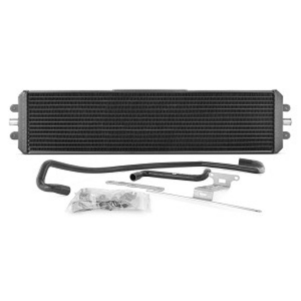 kit Radiateur d'eau Compétition Wagner pour Audi S6 / S7 (C7)