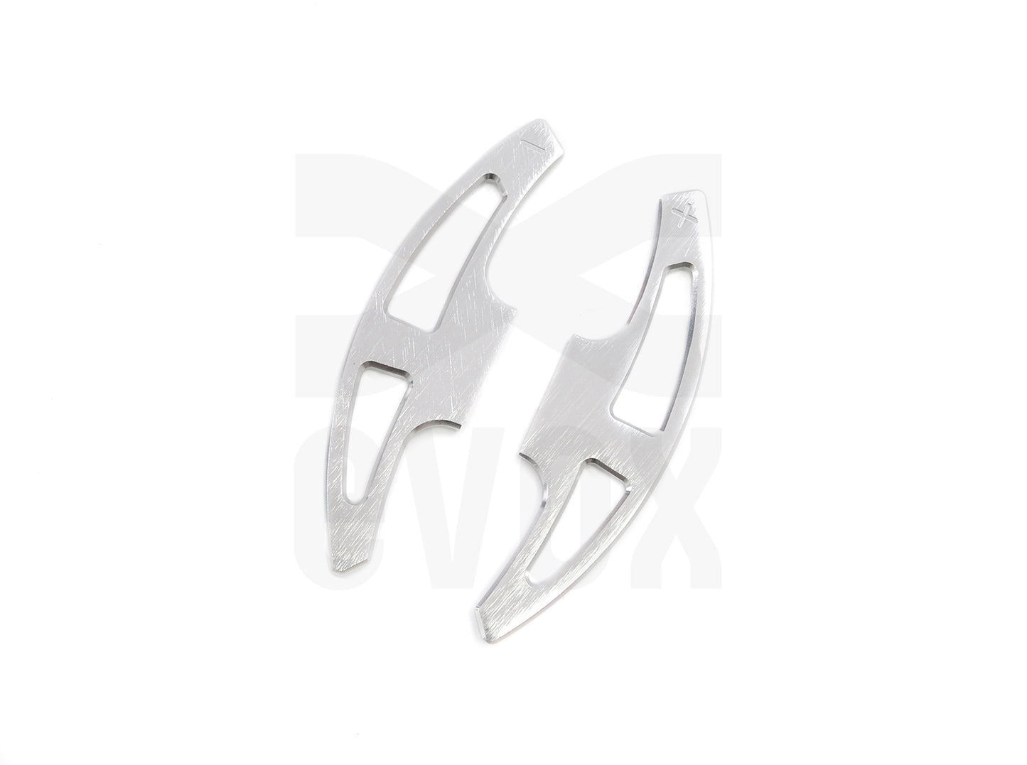 Extensions de Palettes "Paddleshifter" EVOX "Type 2" BMW M (Serie E)