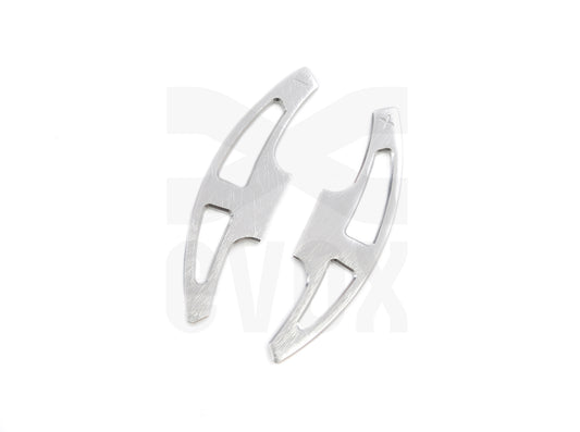 Extensions de Palettes "Paddleshifter" EVOX "Type 2" BMW M (Serie E)