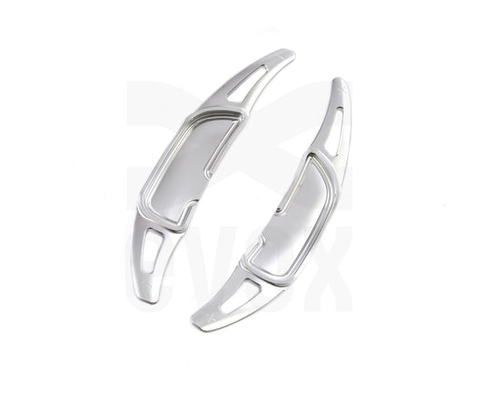 Extensions de Palettes "Paddleshifter" EVOX "Type 2" pour MERCEDES AMG