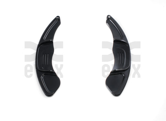 Extensions de Palettes "Paddleshifter" EVOX "Type 1" pour VOLKSWAGEN