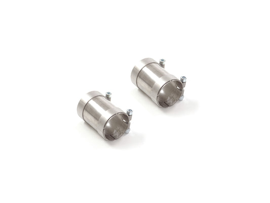 Manchon de montage Ragazzon (50.0659.80)