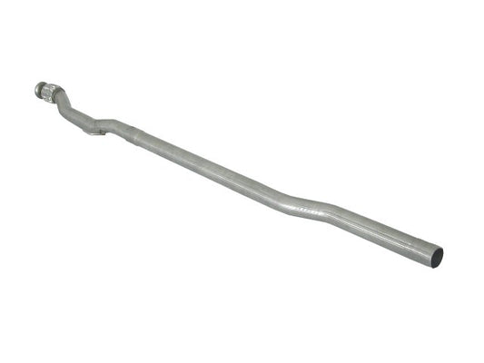 Tube Intermédiaire Ragazzon sans silencieux en Inox (50.0362.80)