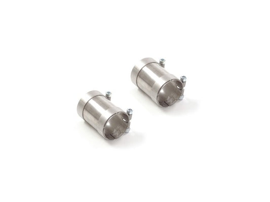 Manchon de montage Ragazzon (50.0657.80)