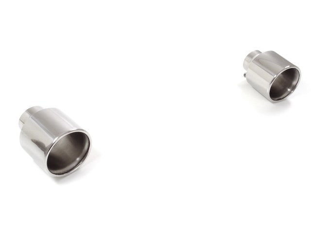 Sortie d'échappement Ragazzon (50.0758.45)