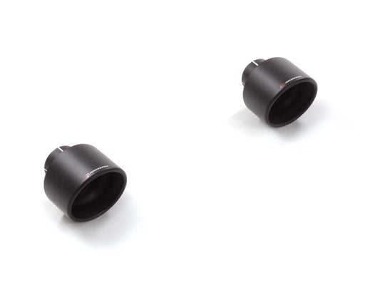 Sortie d'échappement Ragazzon (50.0758.46B)