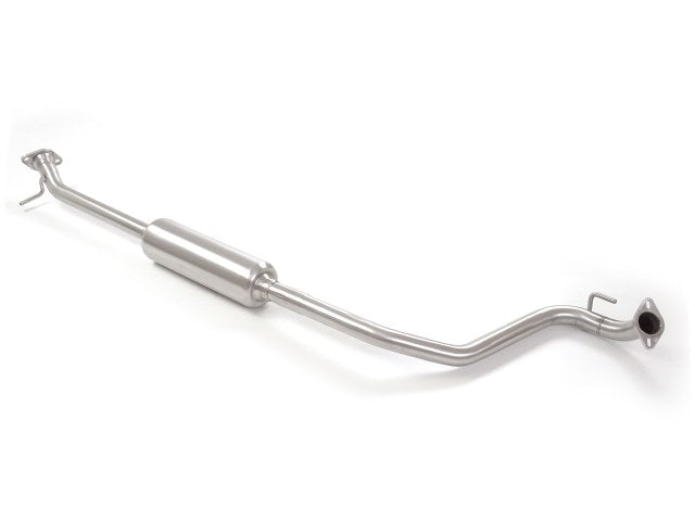 Silencieux intermédiaire Ragazzon (50.0834.80)