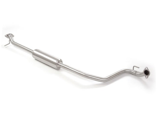 Silencieux intermédiaire Ragazzon (50.0834.80)