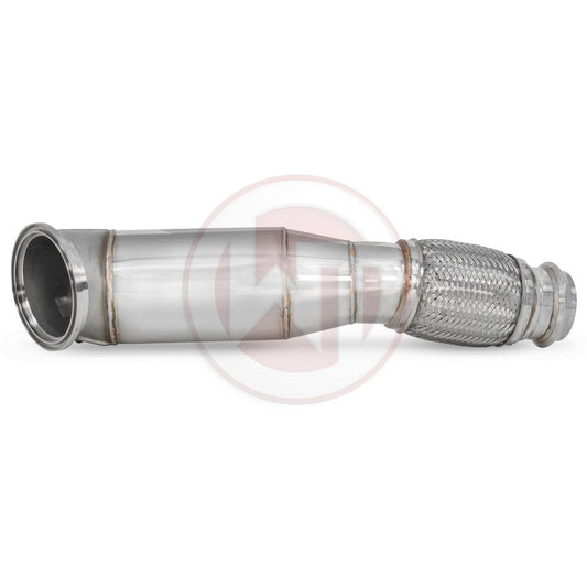 Catalyseur Sport Wagner 200 CPSI pour Toyota Supra GR B58 EU6 (MK5)