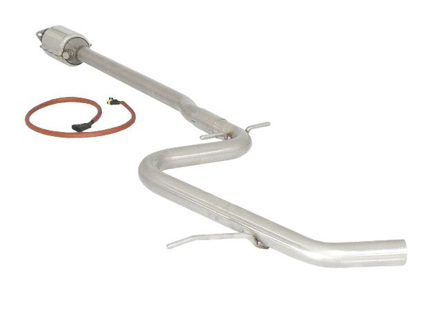 Catalyseur Sport Ragazzon 200cpsi (50.0423.80)