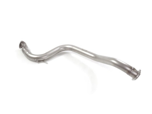 Tube Intermédiaire Ragazzon en Inox (50.0969.80)