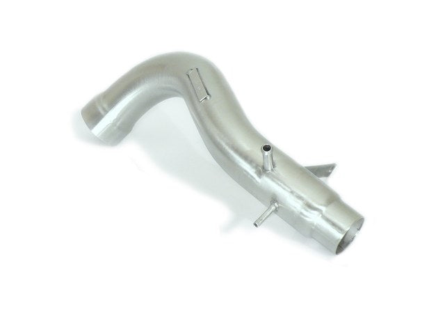 Tube d'aspiration Ragazzon (53.0090.00)