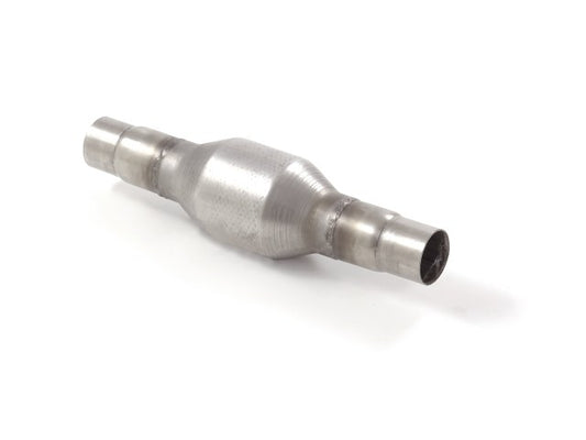 Catalyseur Sport Ragazzon 200cpsi (54.0218.02)