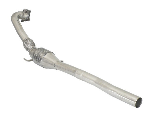 Catalyseur Sport Ragazzon 200cpsi (54.0239.00)