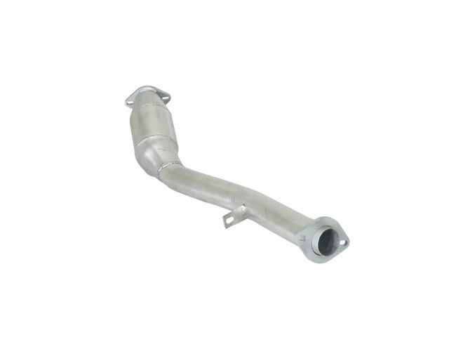 Catalyseur Sport Ragazzon 200cpsi (54.0250.00)