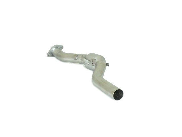 Catalyseur Sport Ragazzon 200cpsi (54.0304.00)