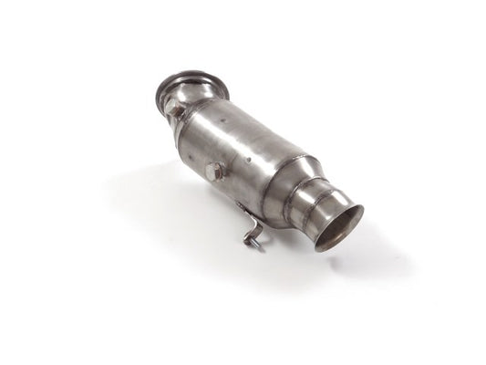 Catalyseur Sport Ragazzon 200cpsi (54.0333.00)