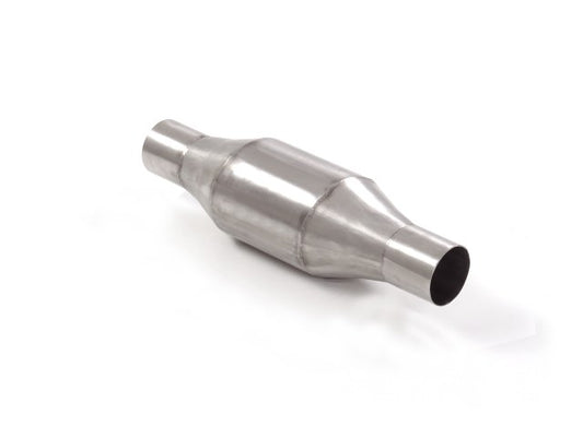 Catalyseur Sport Ragazzon 100cpsi (54.0054.00)