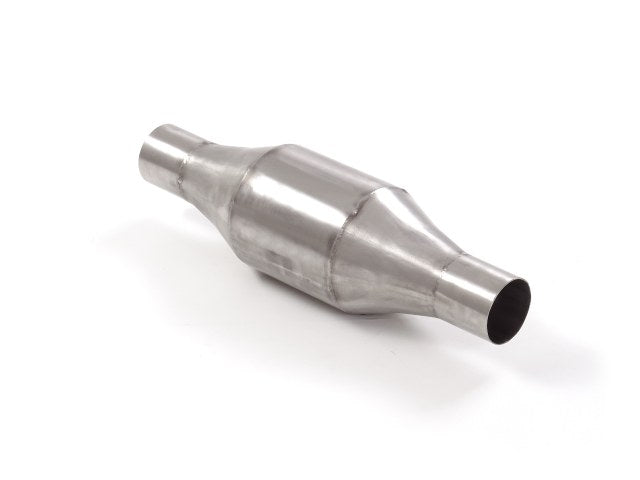 Catalyseur Sport Ragazzon 100cpsi (54.0055.00)