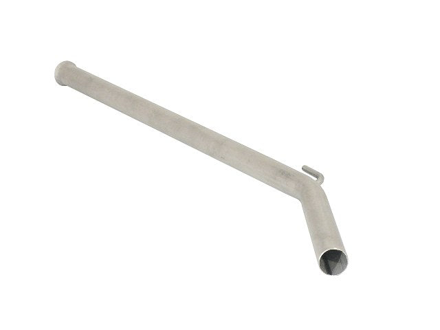 Tube Intermédiaire Ragazzon en Inox (55.0188.00)