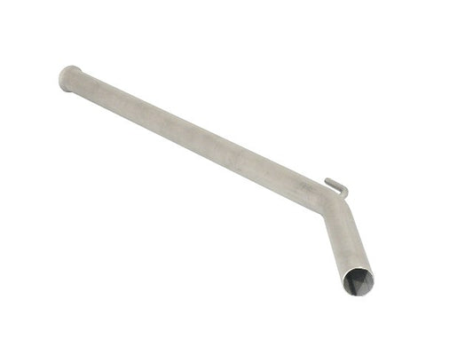 Tube Intermédiaire Ragazzon en Inox (55.0188.00)