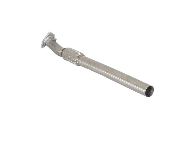 Tube antérieur Ragazzon en Inox (55.0286.00)