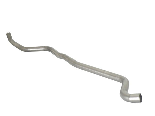 Tube Intermédiaire Ragazzon en Inox (55.0372.00)