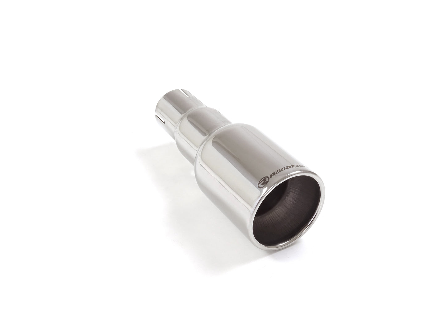 Sortie d'échappement Ragazzon (59.0008.05)