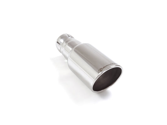 Sortie d'échappement Ragazzon (59.0008.60)