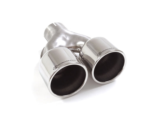 Sortie d'échappement Ragazzon (59.0048.28)