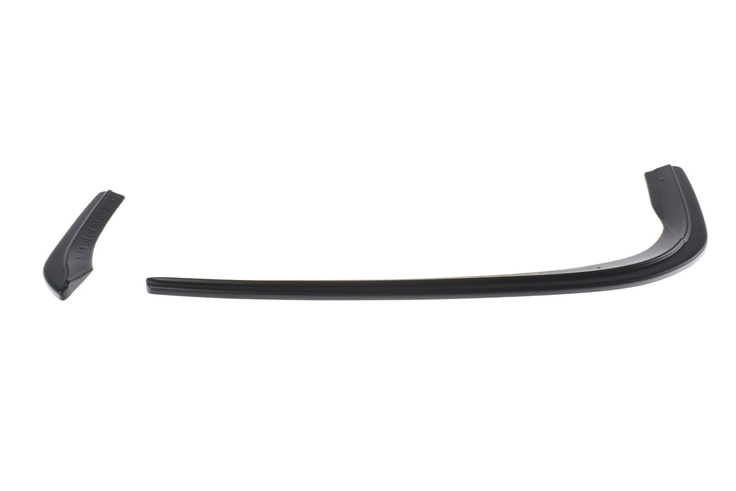 LAME DU PARE-CHOCS ARRIERE VW PASSAT CC STANDARD VW-PA-CC-RSD1G