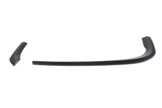 LAME DU PARE-CHOCS ARRIERE VW PASSAT CC STANDARD VW-PA-CC-RSD1G