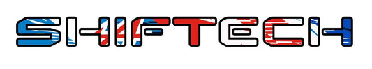 STICKER TRAME ALPINE