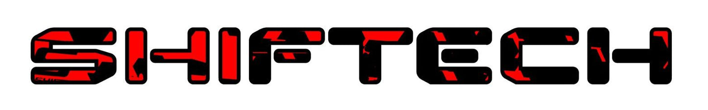 STICKERS TRAME MCLAREN