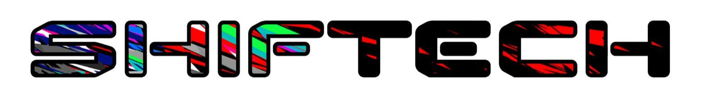 STICKERS TRAME BMW 140 I