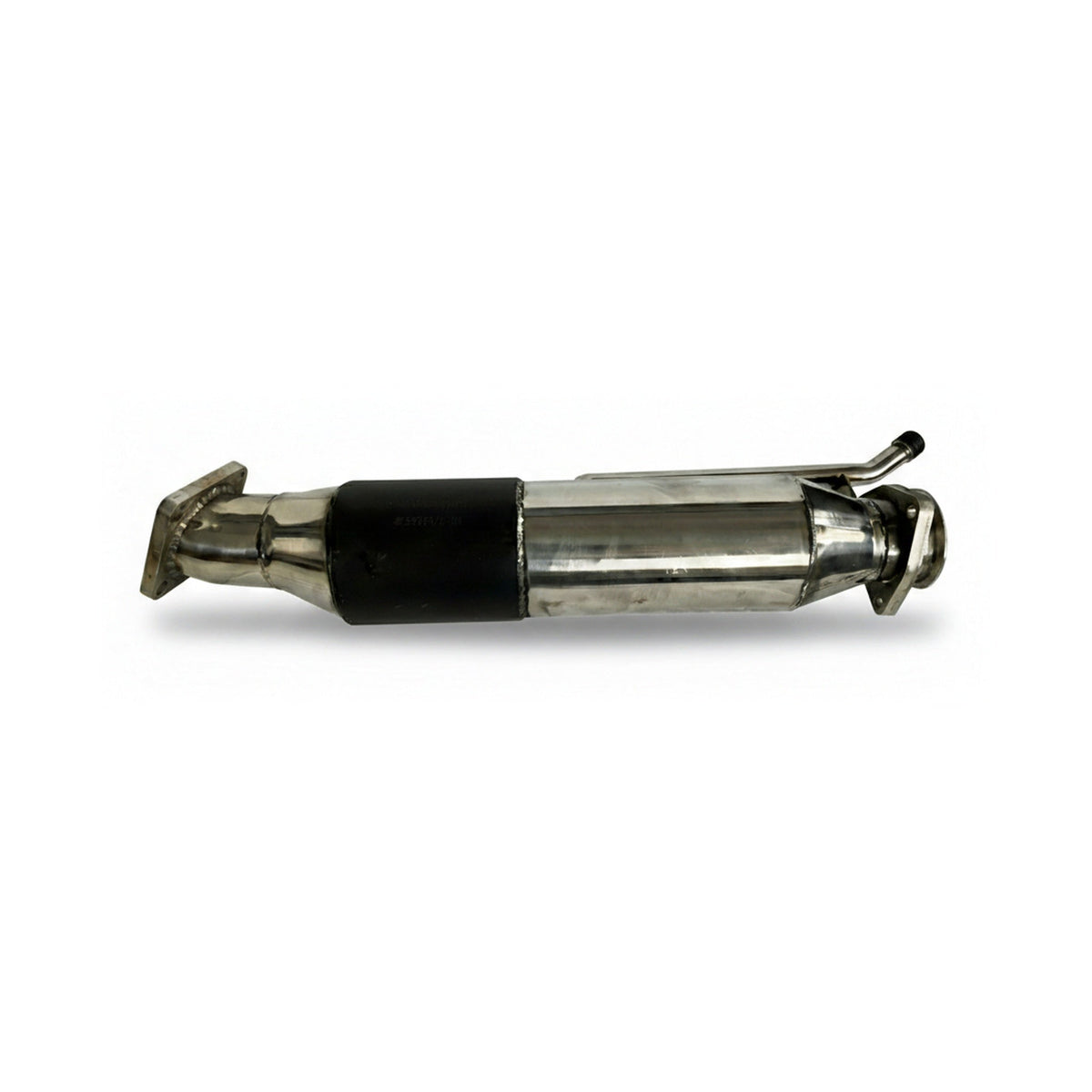 Catalyseur standard (400 cellules) SCART SCA 930US 2 1