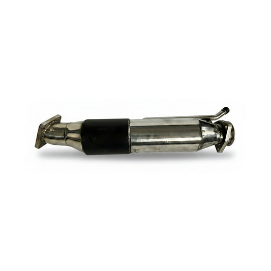 Catalyseur standard (400 cellules) SCART SCA 930US 2 1