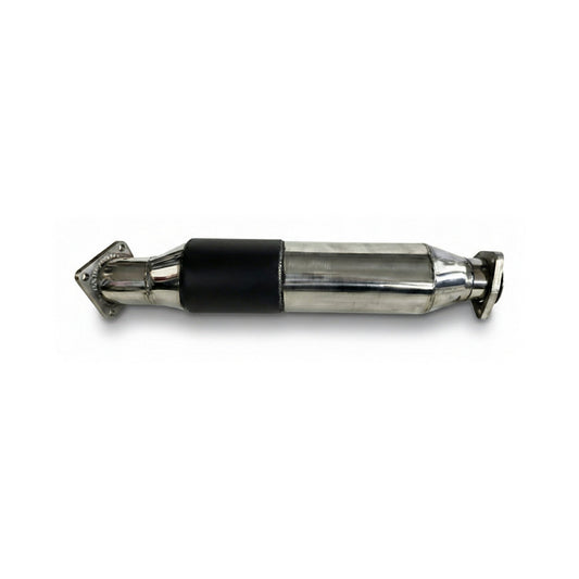 Catalyseur sport (100 cellules) SCART SCA 964T 2 2