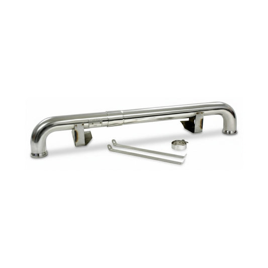 Tube CUP SCART SCA 964 3 3