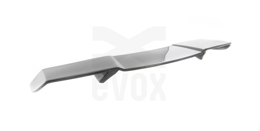 EVOX Aileron SuperSport en Carbone Mercedes AMG  A45 (W176) (2013-2016)
