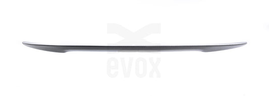 EVOX Spoiler SuperSport en Carbone BMW M2 (F87)