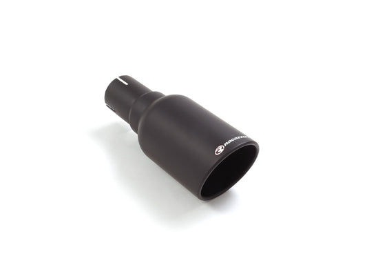 Sortie d'échappement Ragazzon (99.0008.60)