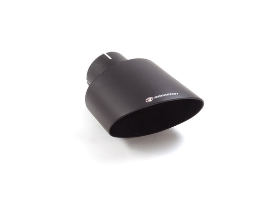 Sortie d'échappement Ragazzon (99.0064.18)