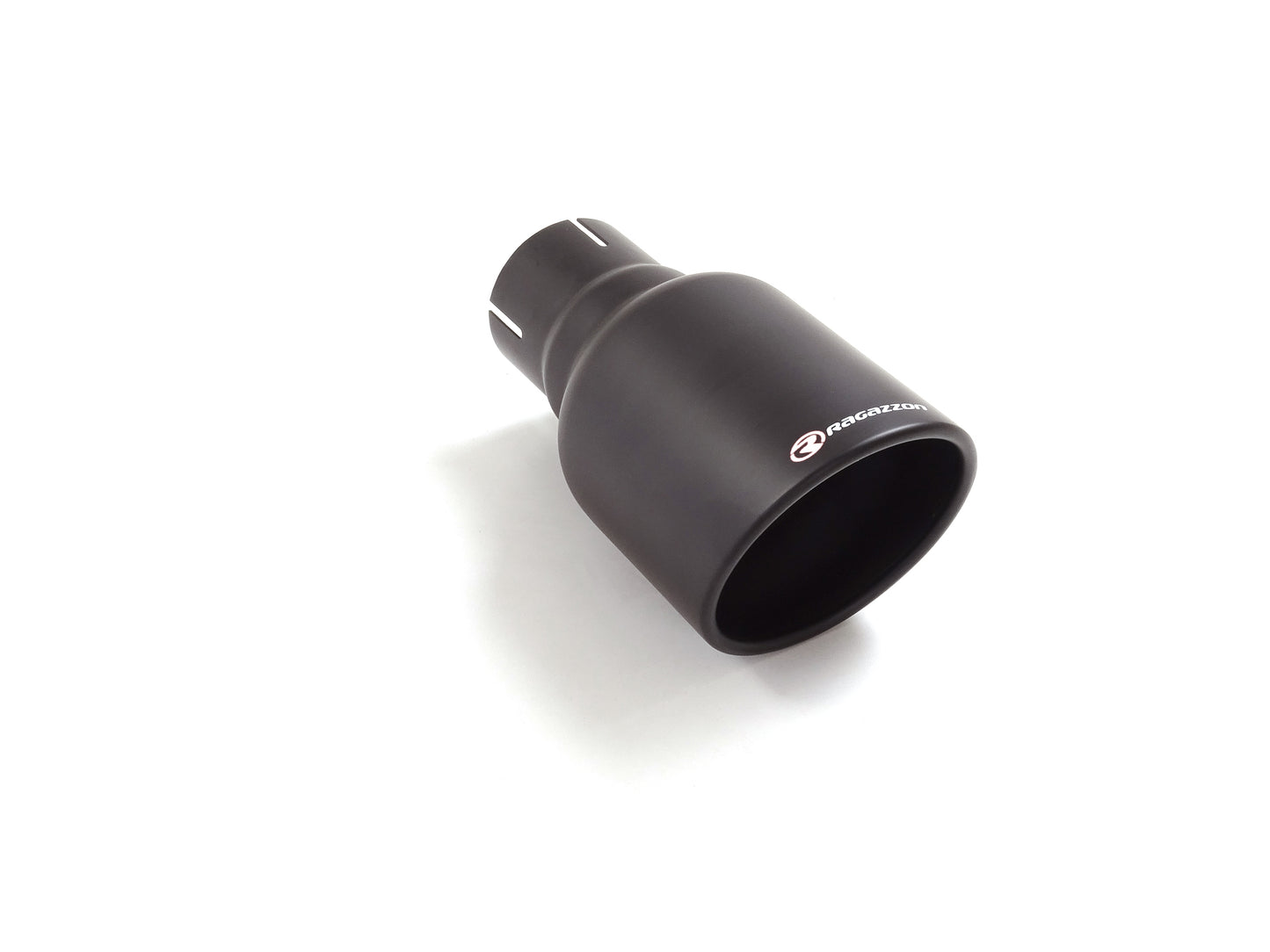 Sortie d'échappement Ragazzon (99.6160)